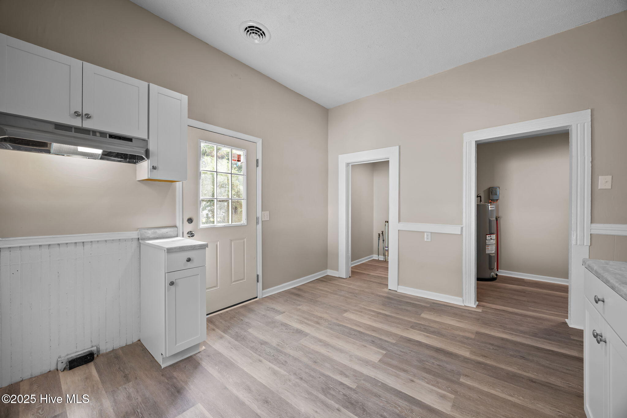 505 West Walnut Street Tarboro, NC 27886 - Photo 34 of 50 28-web-or-mls-IMG_9236