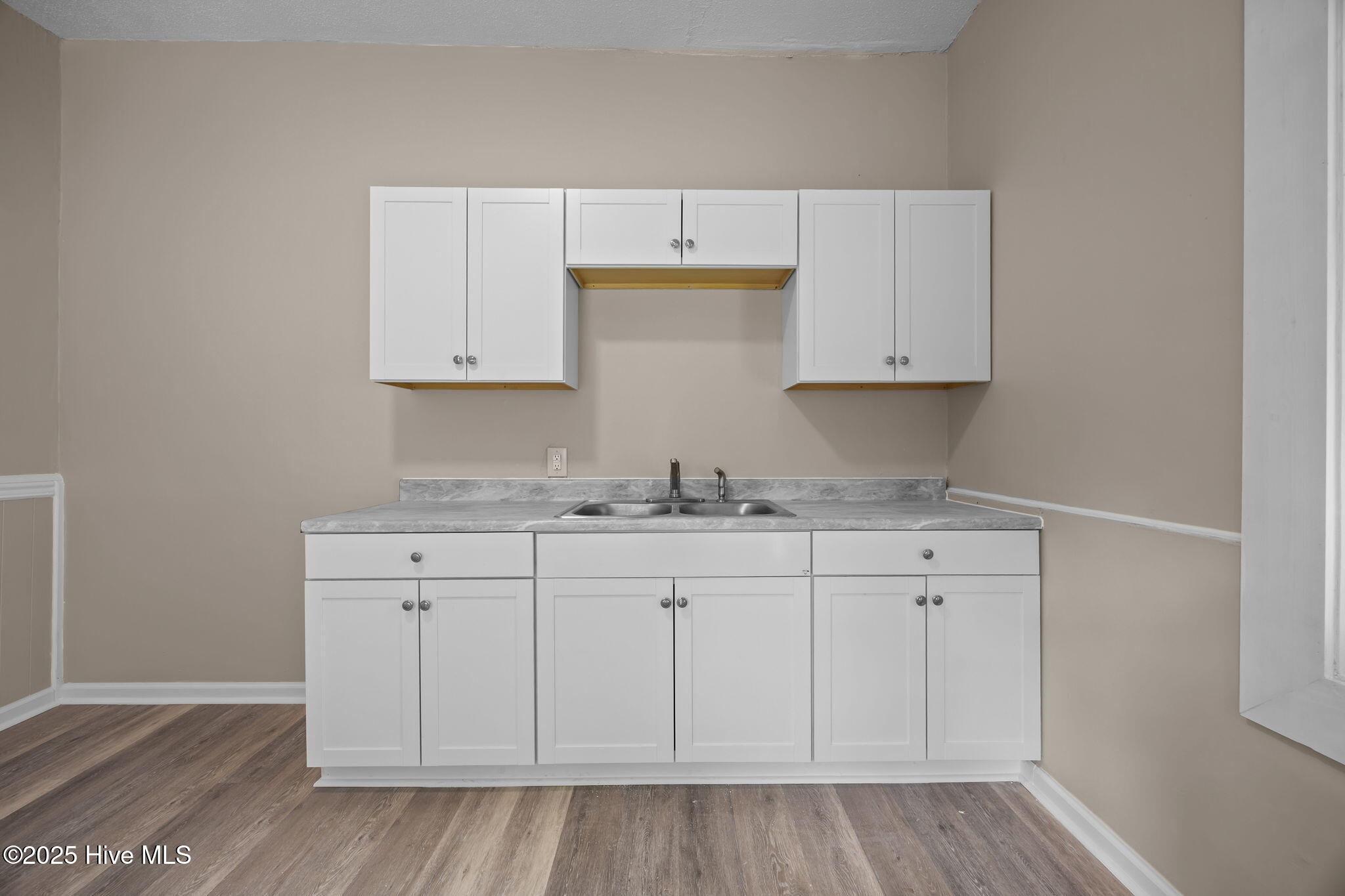 505 West Walnut Street Tarboro, NC 27886 - Photo 35 of 50 29-web-or-mls-IMG_9239