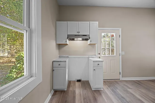 $159,000 | 505 West Walnut Street, Tarboro, NC 27886