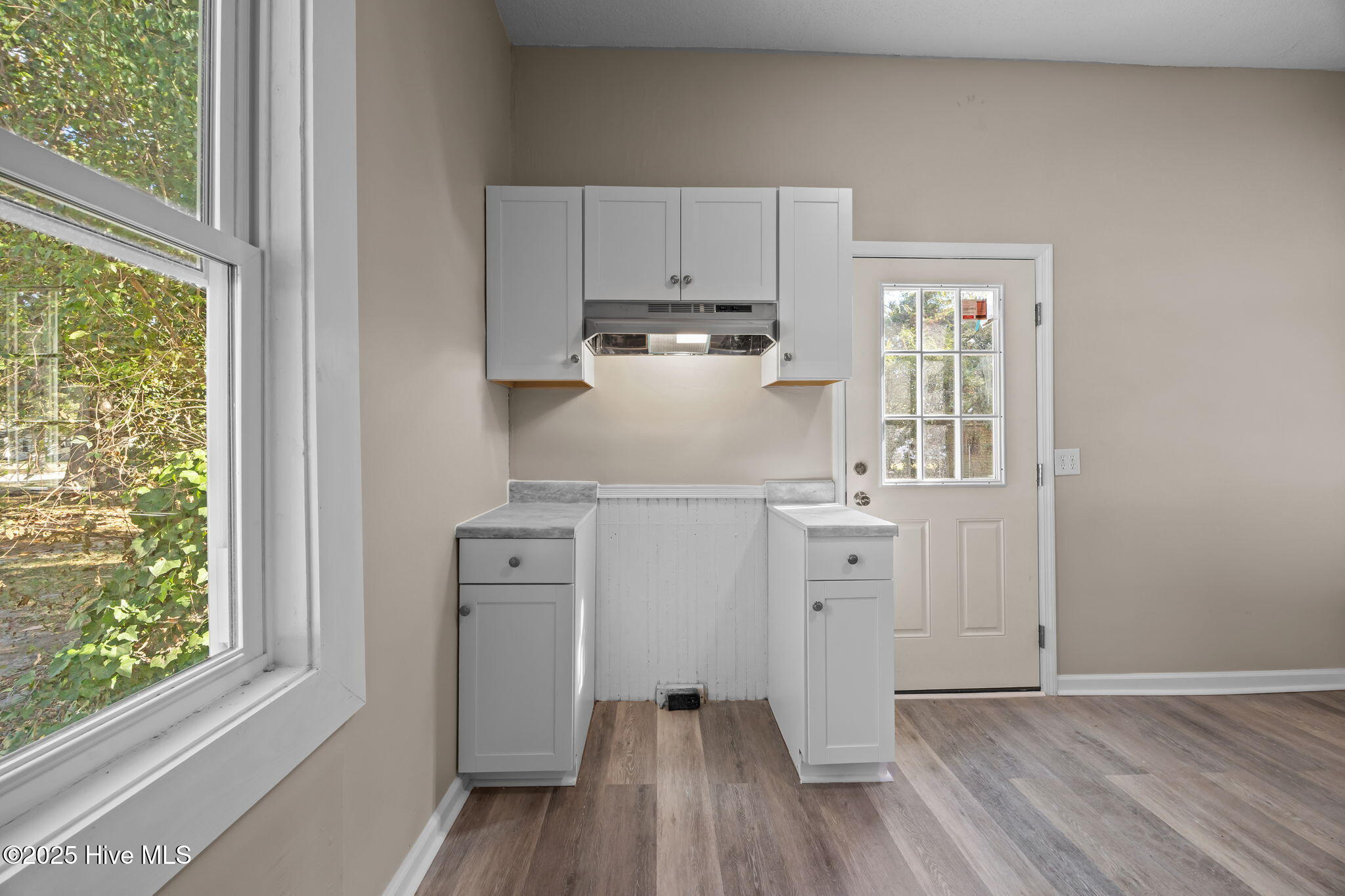 505 West Walnut Street Tarboro, NC 27886 - Photo 36 of 50 39-web-or-mls-IMG_9275