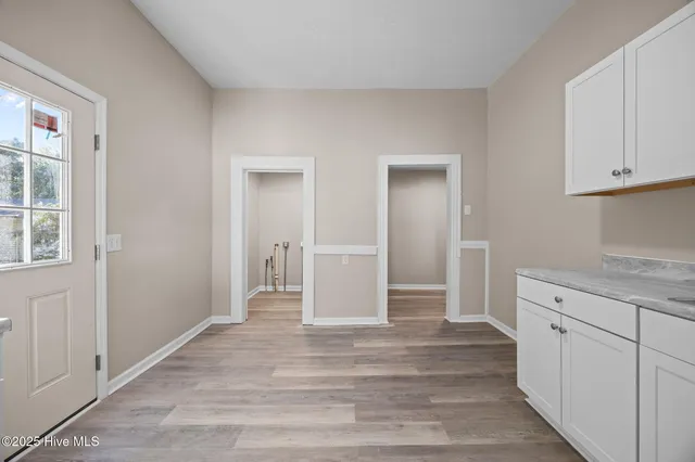 $159,000 | 505 West Walnut Street, Tarboro, NC 27886