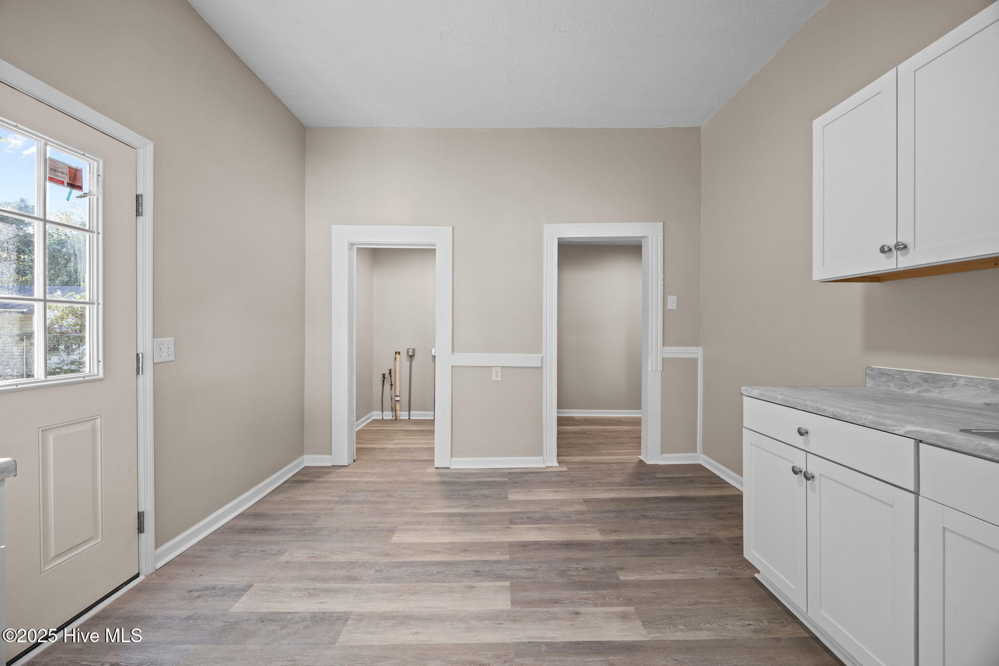 505 West Walnut Street Tarboro, NC 27886 - Photo 37 of 50 40-web-or-mls-IMG_9278