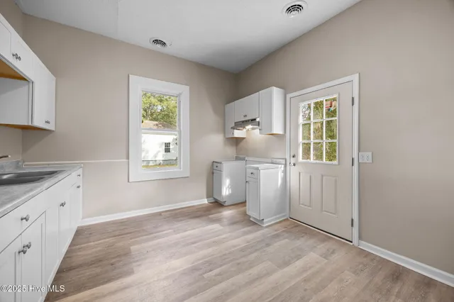 $159,000 | 505 West Walnut Street, Tarboro, NC 27886