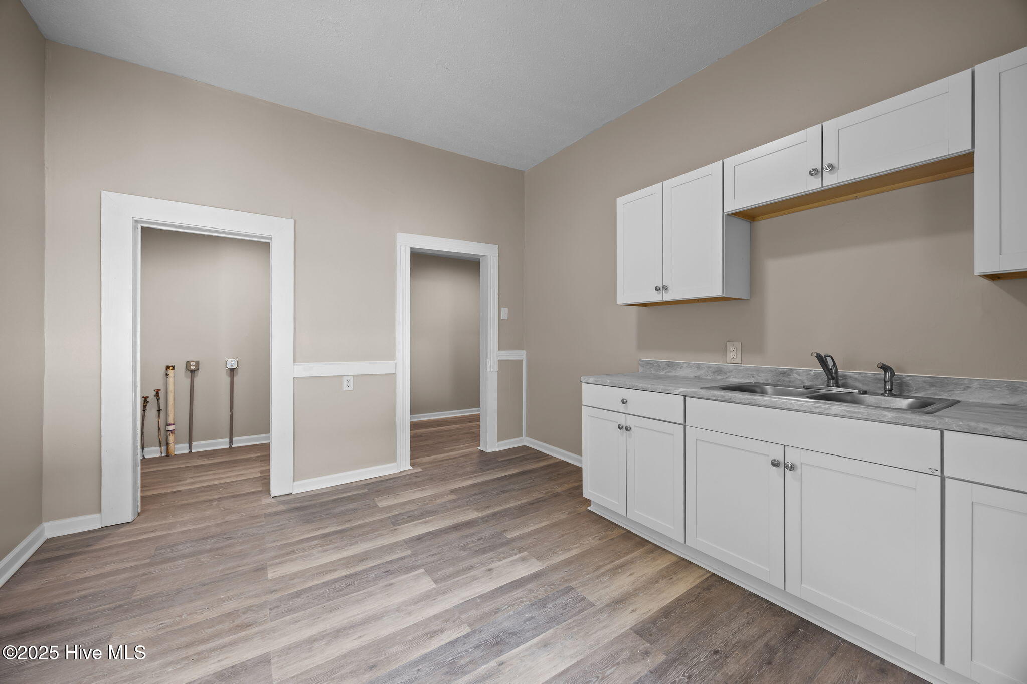 505 West Walnut Street Tarboro, NC 27886 - Photo 39 of 50 26-web-or-mls-IMG_9230