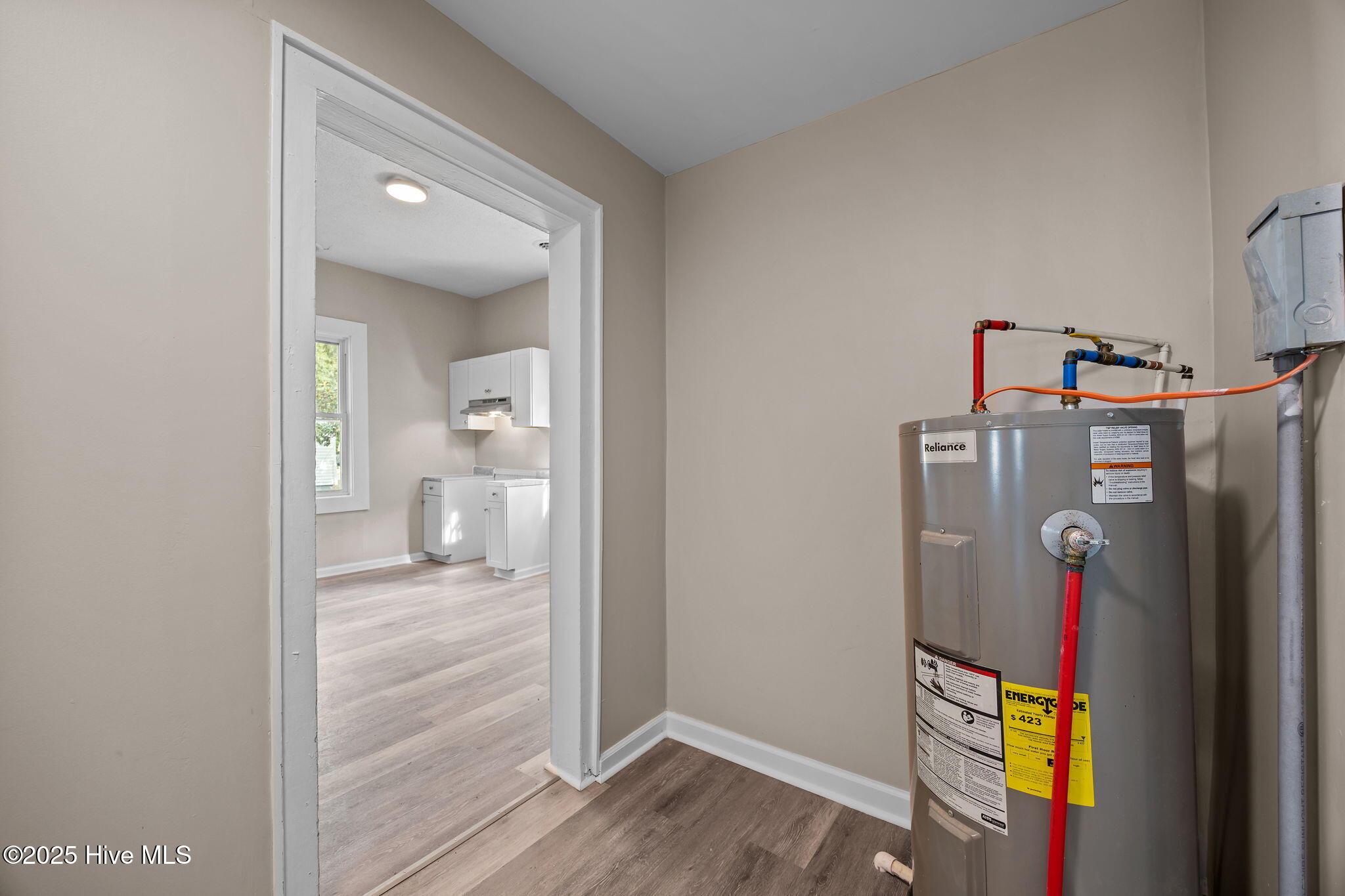 505 West Walnut Street Tarboro, NC 27886 - Photo 40 of 50 24-web-or-mls-IMG_9224