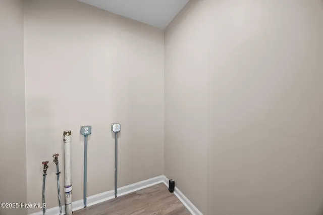 $159,000 | 505 West Walnut Street, Tarboro, NC 27886