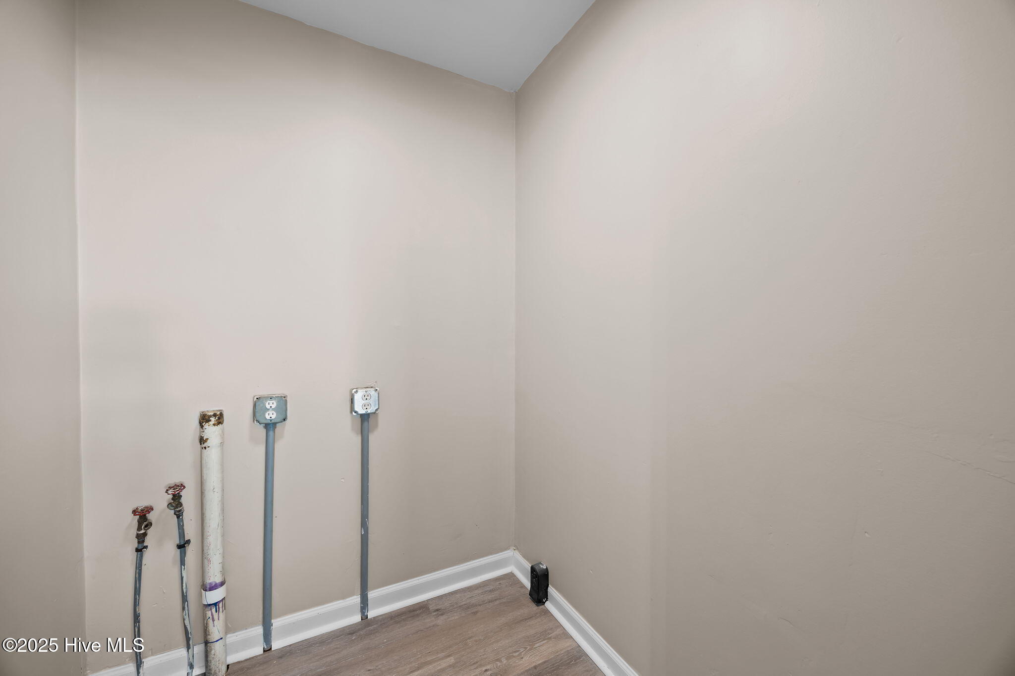 505 West Walnut Street Tarboro, NC 27886 - Photo 42 of 50 31-web-or-mls-IMG_9245