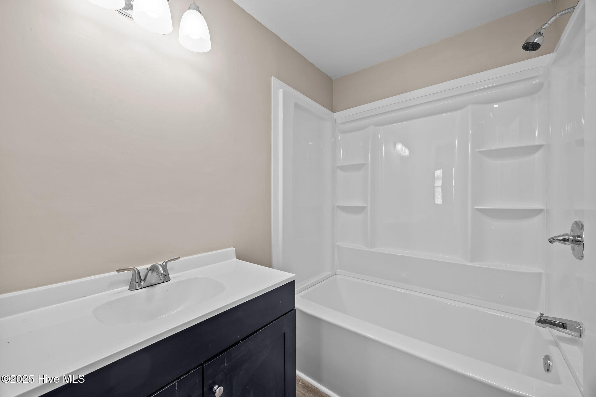 505 West Walnut Street Tarboro, NC 27886 - Photo 43 of 50 32-web-or-mls-IMG_9248