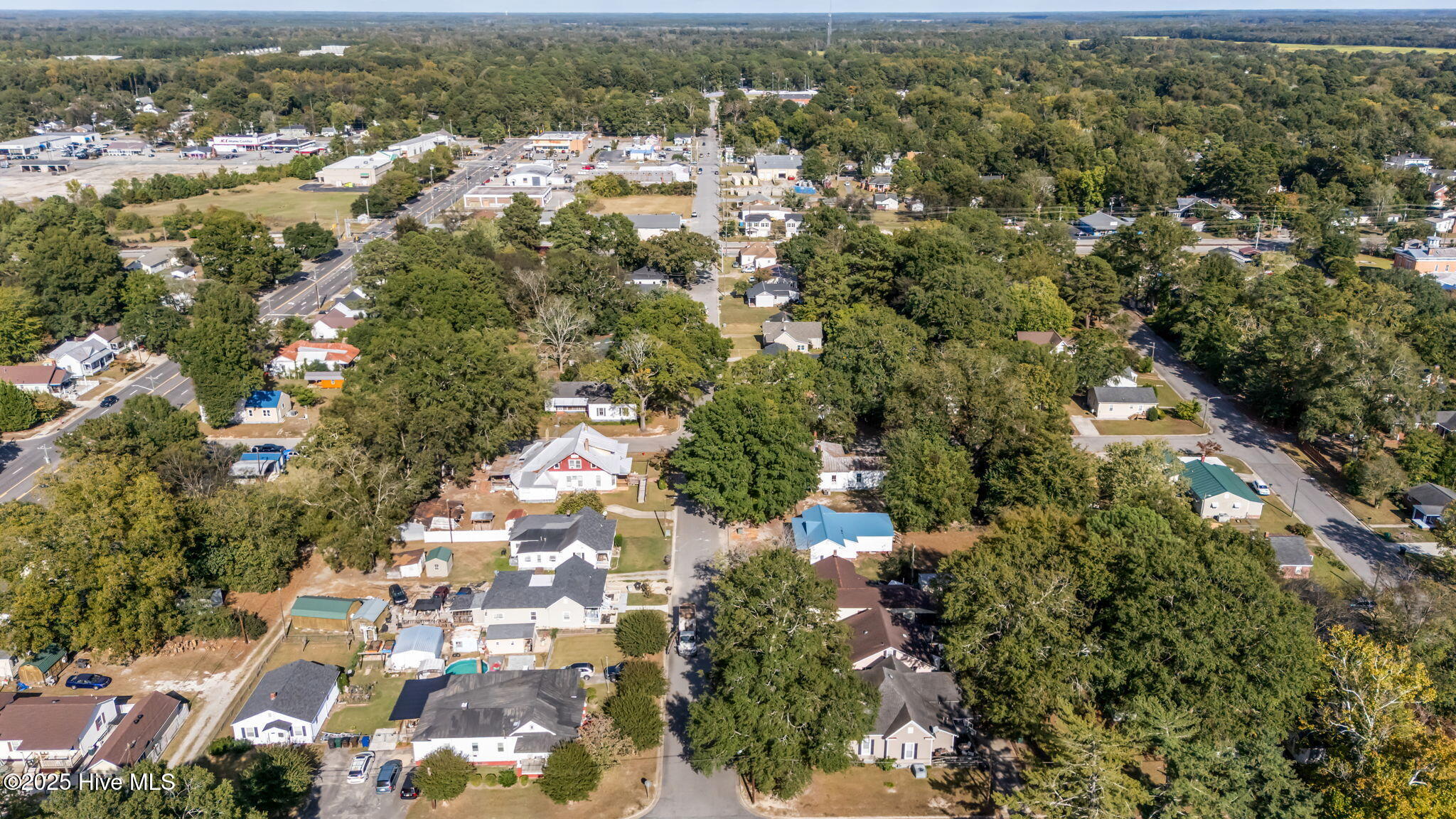 505 West Walnut Street Tarboro, NC 27886 - Photo 50 of 50 15-web-or-mls-DJI_20251007154000_0752_D