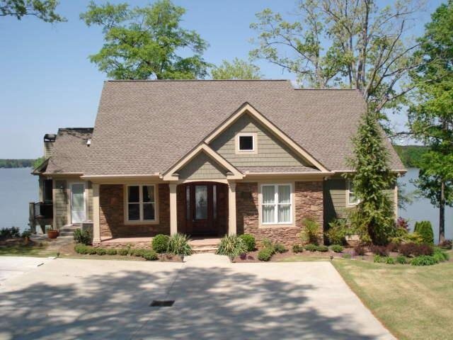154 Hickory Point Buckhead, GA 30625 - Photo 1 of 1 Gallery Image 1