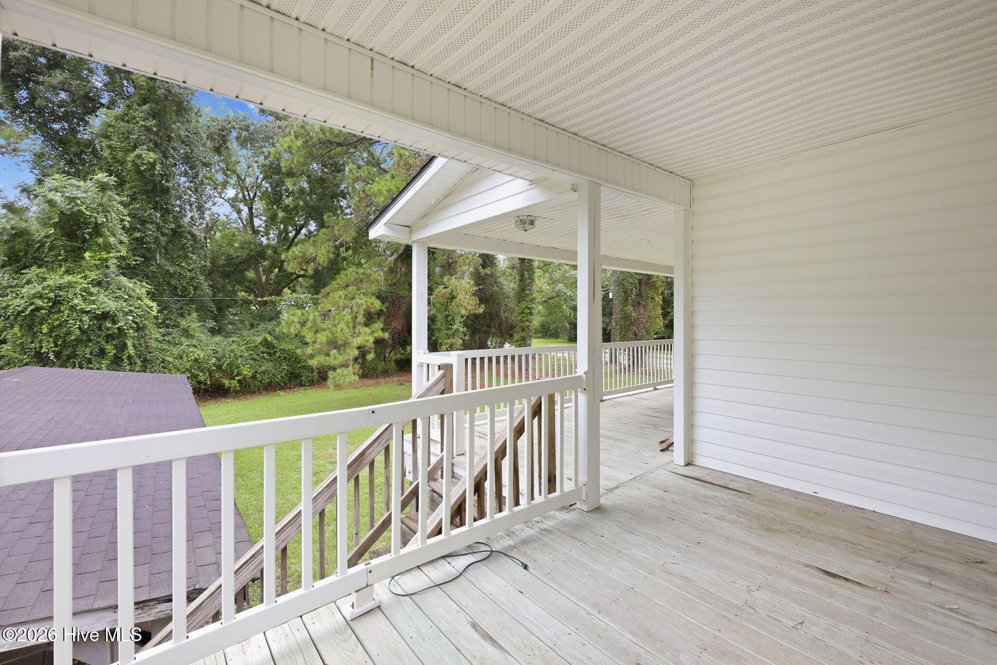 205 Streets Ferry Road Vanceboro, NC 28586 - Photo 71 of 79 Gallery Image 71