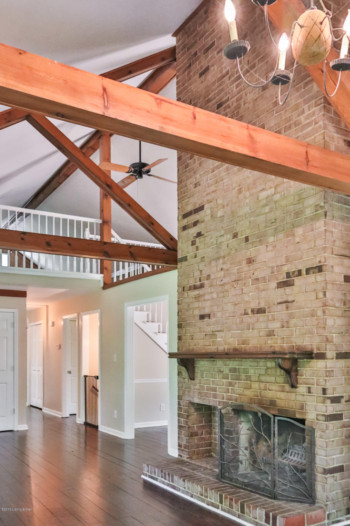1009 Cedar Point Road La Grange, KY 40031 - Photo 24 of 45 032 20190528 0317