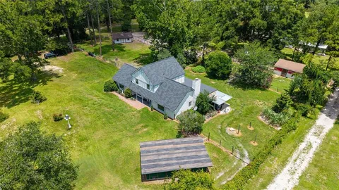 $625,000 | 16353 Northwest 130th Street, Williston, FL 32696