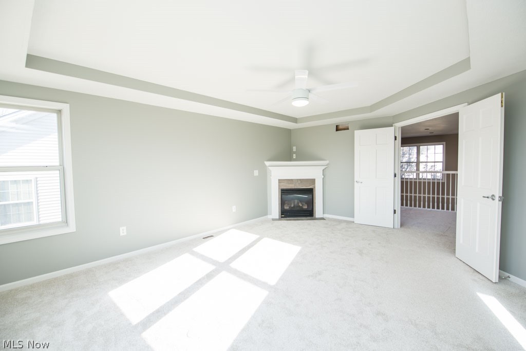 1047 Riviera Way Macedonia, OH 44056 - Photo 19 of 34