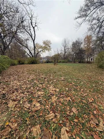 $20,000 | 2811 South 37th Street, Kansas City, KS 66106