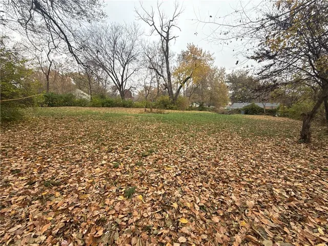 $20,000 | 2811 South 37th Street, Kansas City, KS 66106