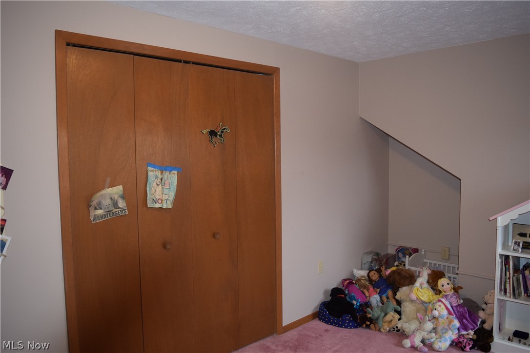 7844 Fairmount Road Novelty, OH 44072 - Photo 5 of 9
