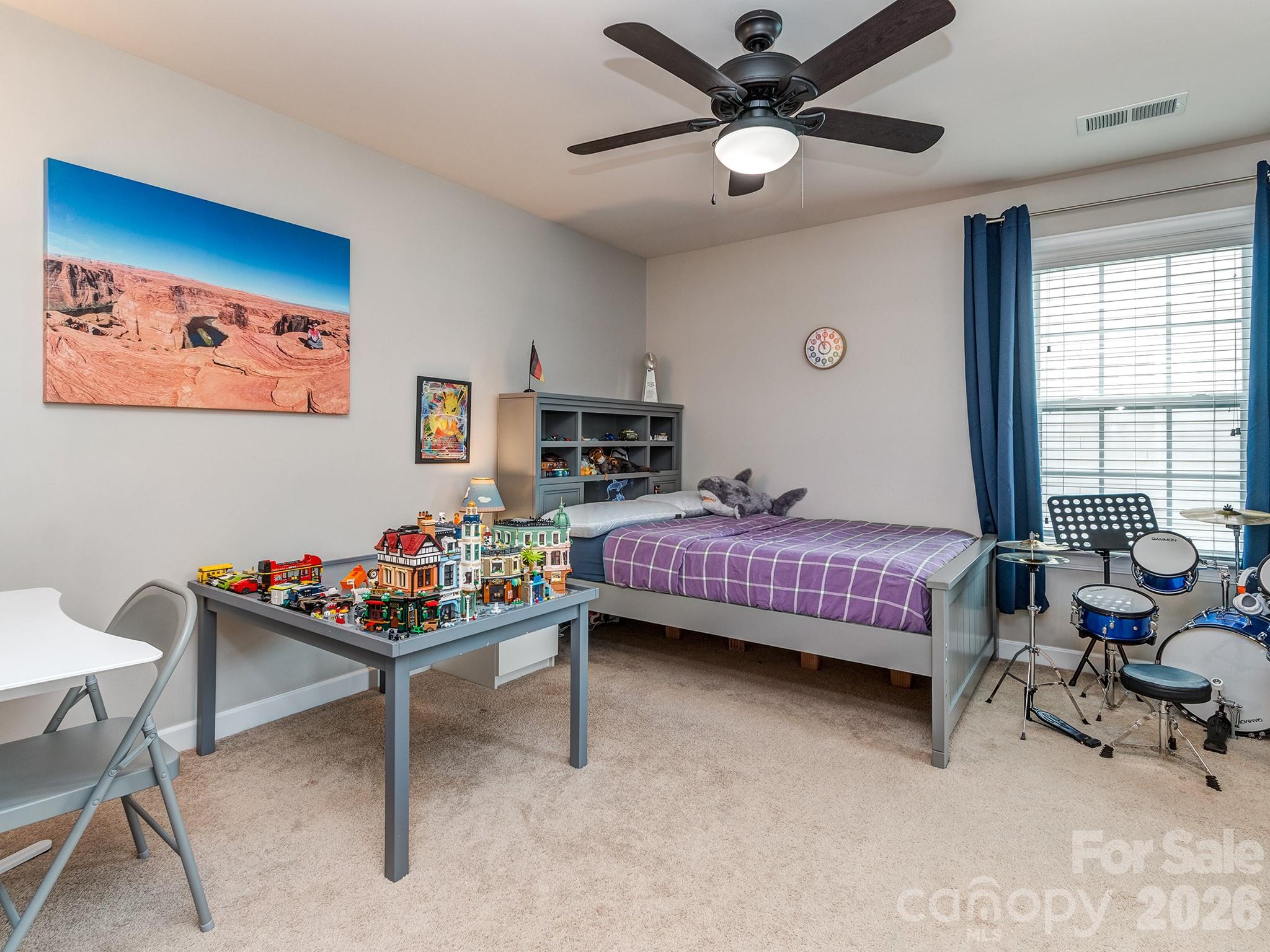 4312 Oxford Mill Road Waxhaw, NC 28173 - Photo 27 of 47