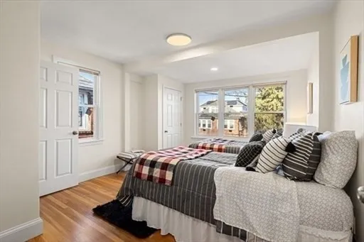 $3,800 | 94-96 Colborne Road, Unit 2, Boston, MA 02135