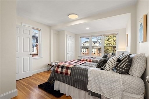 94-96 Colborne Road, Unit 2 Boston, MA 02135 - Photo 11 of 15