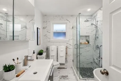 $3,800 | 94-96 Colborne Road, Unit 2, Boston, MA 02135