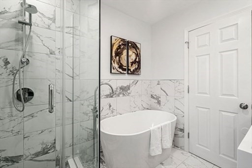 94-96 Colborne Road, Unit 2 Boston, MA 02135 - Photo 14 of 15