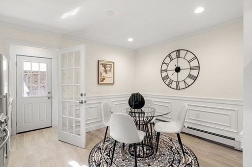 94-96 Colborne Road, Unit 2 Boston, MA 02135 - Photo 5 of 15