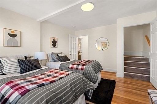 94-96 Colborne Road, Unit 2 Boston, MA 02135 - Photo 10 of 15