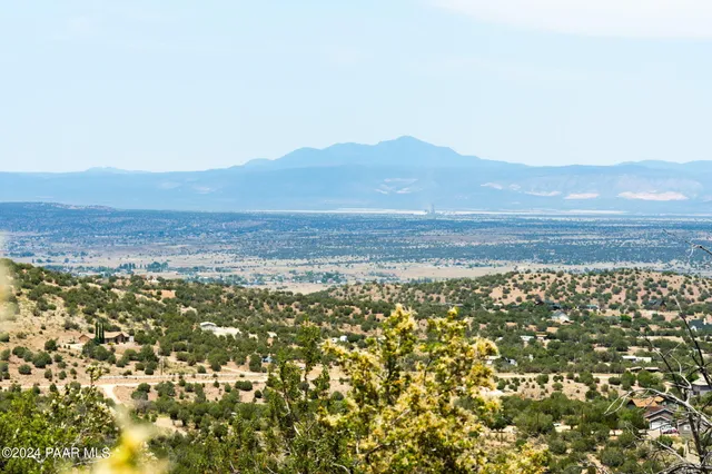 $60,000 | 2 Off Of Spruce Chino Valley, Chino Valley, AZ 86323