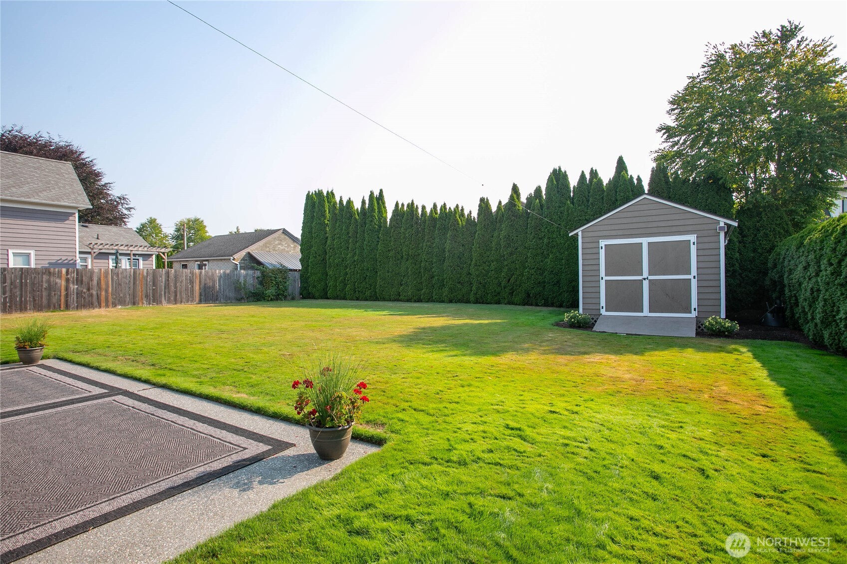 8510 Benson Road Lynden, WA 98264 - Photo 2 of 37 Gallery Image 2