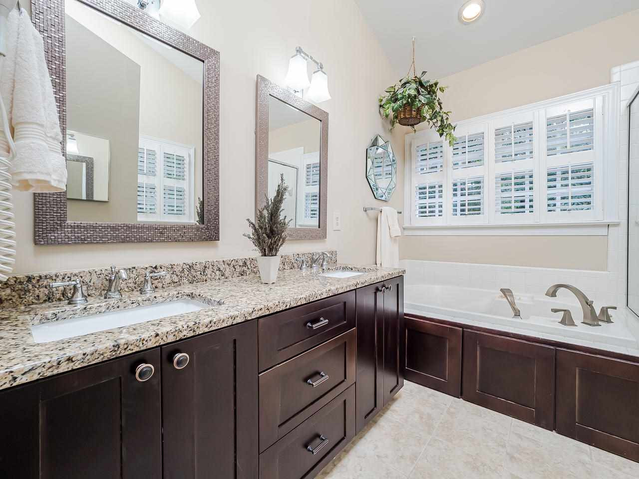 2701 Waterloo Court Raleigh, NC 27613 - Photo 15 of 30 Photo 15