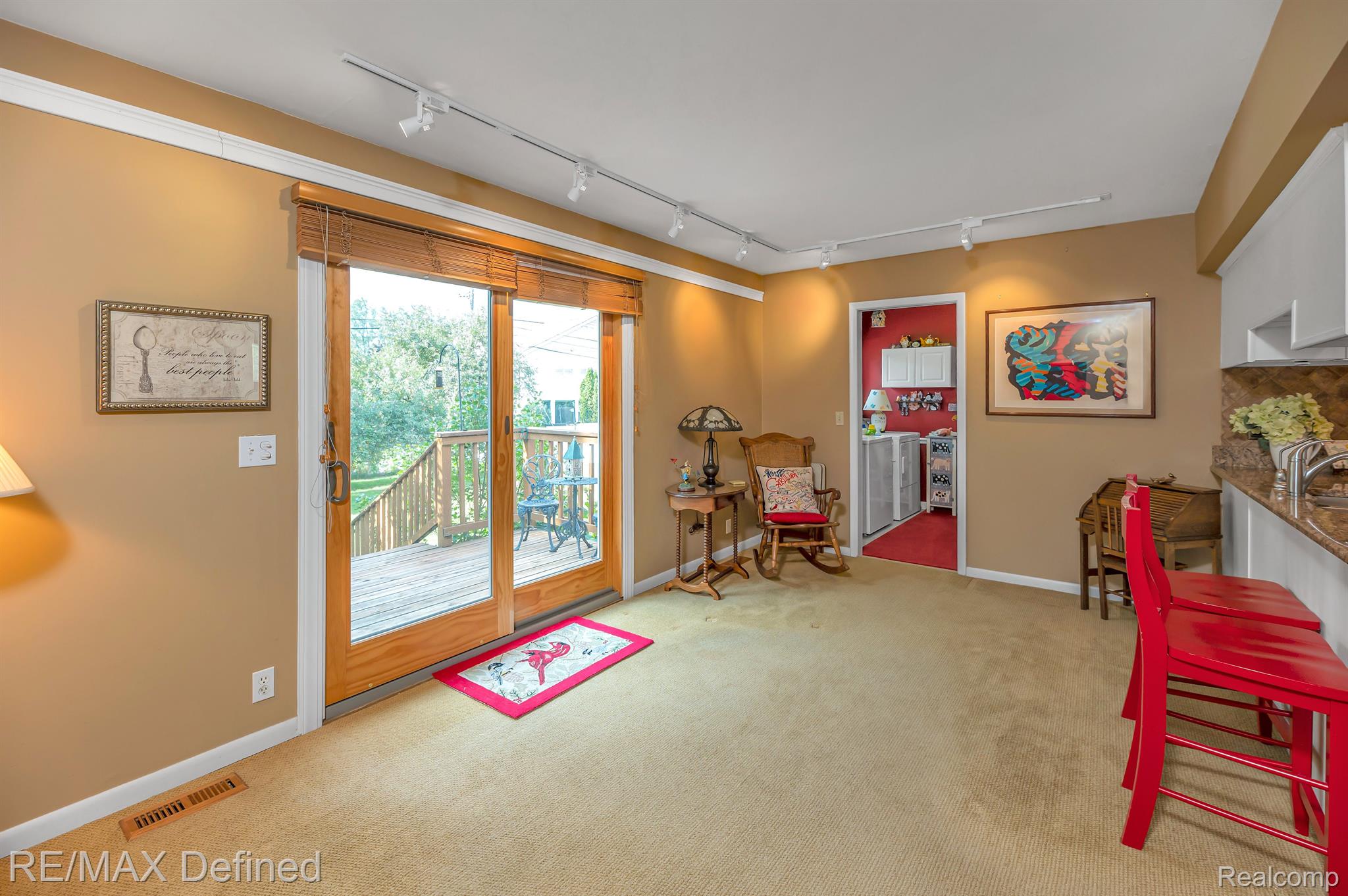 683 Romeo Road Rochester, MI 48307 - Photo 13 of 50 Gallery Image 13