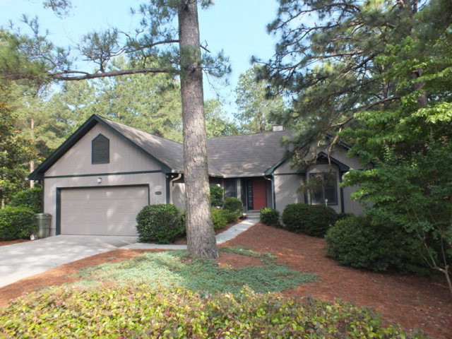 214 Englewood Road Aiken, SC 29803 - Photo 1 of 1 Gallery Image 1