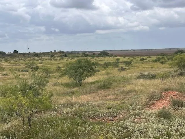 a view of a lake view