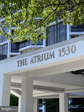 $389,000 | 1530 Key Boulevard, Unit 317, Arlington, VA 22209