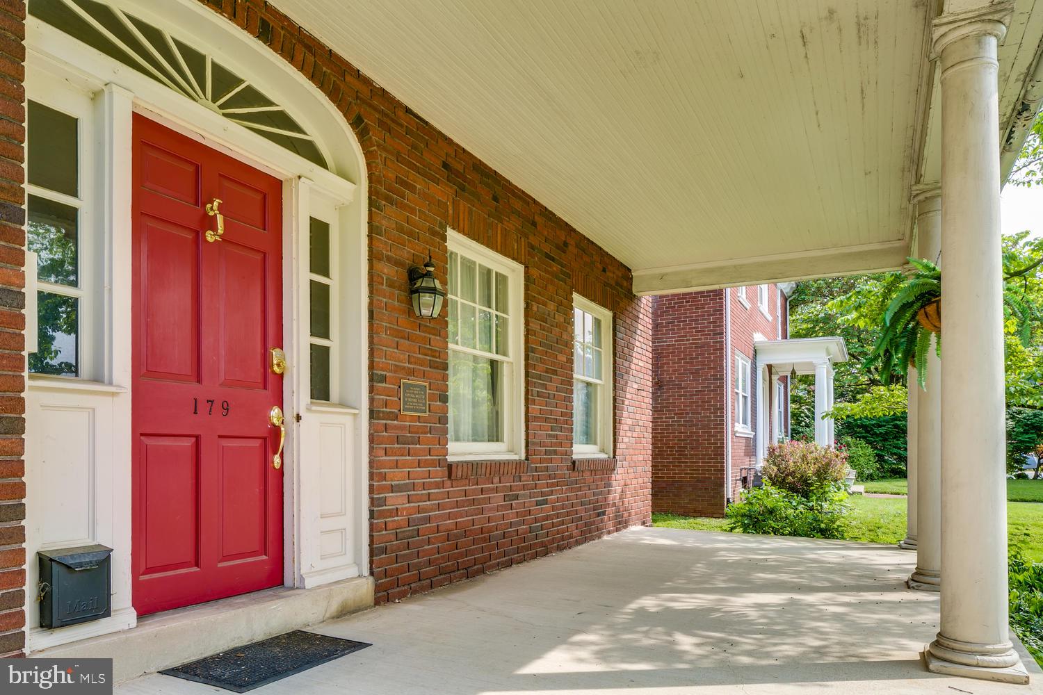 179 Merion Road York, PA 17403 - Photo 1 of 38 Gallery Image 1