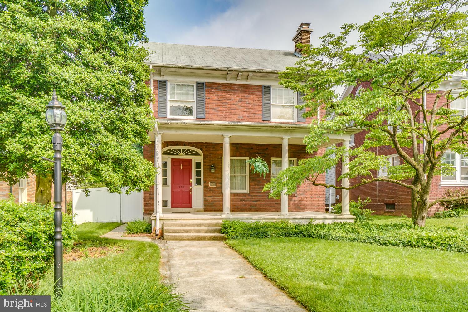 179 Merion Road York, PA 17403 - Photo 2 of 38 Gallery Image 2