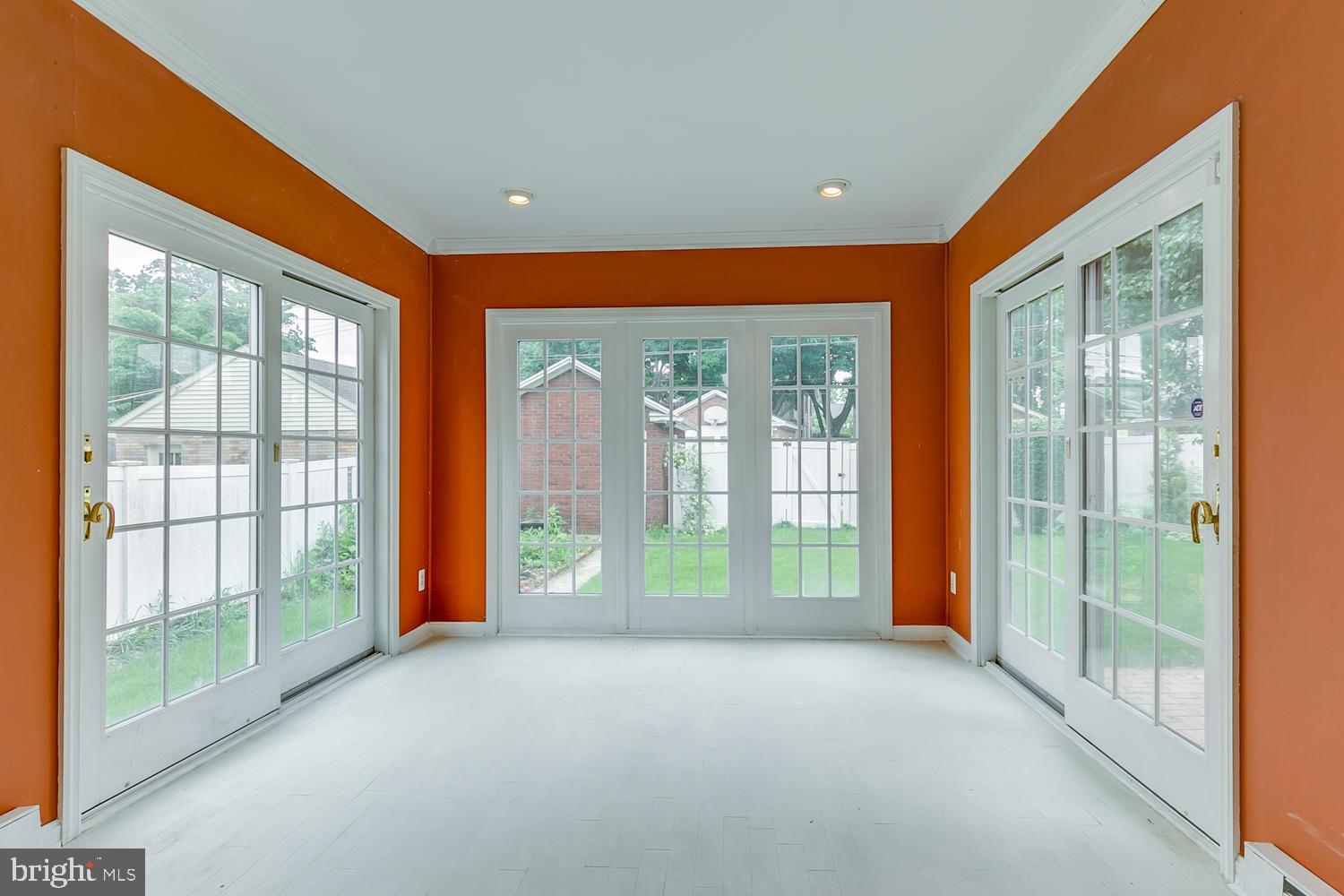179 Merion Road York, PA 17403 - Photo 11 of 38 Gallery Image 11