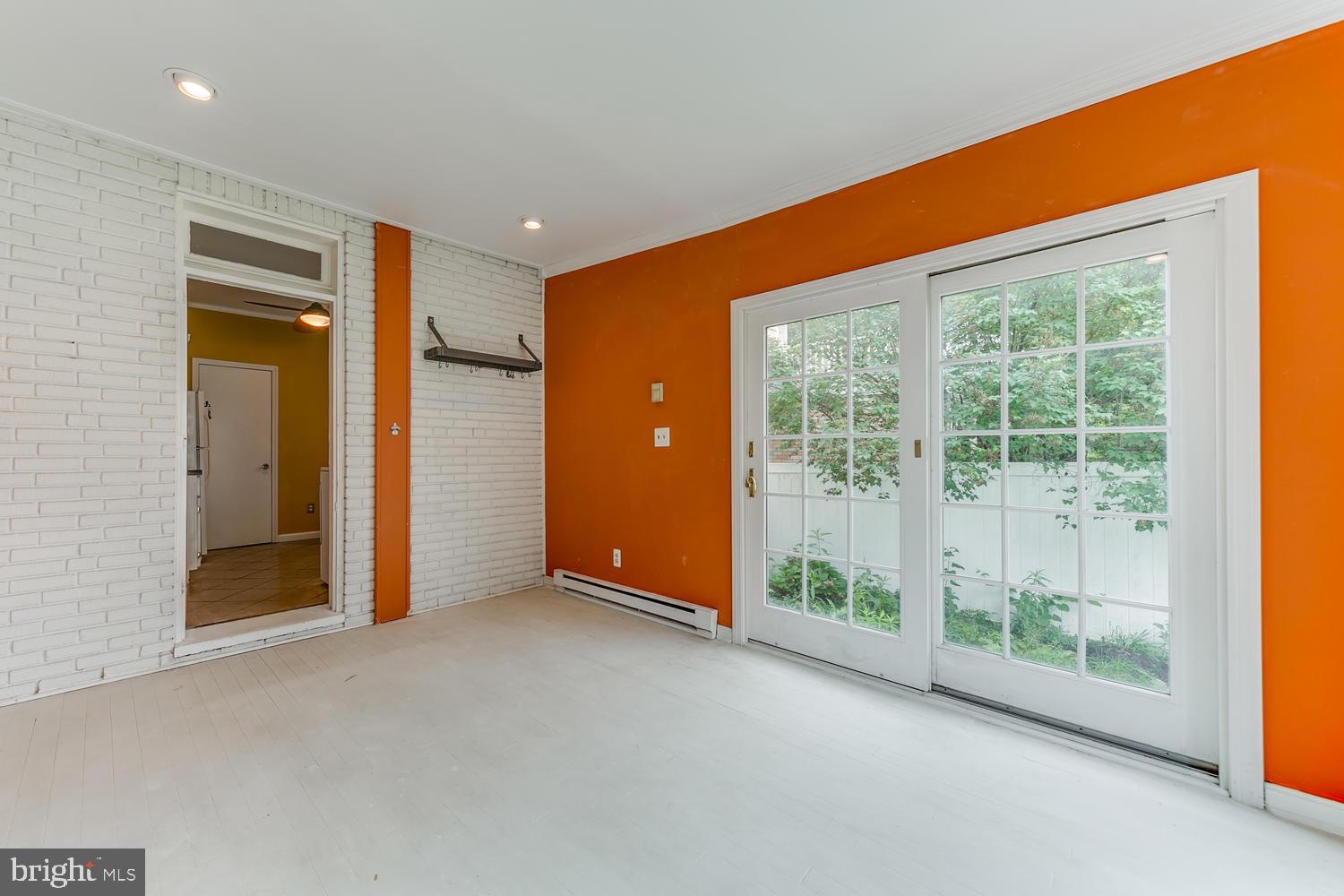 179 Merion Road York, PA 17403 - Photo 12 of 38 Gallery Image 12