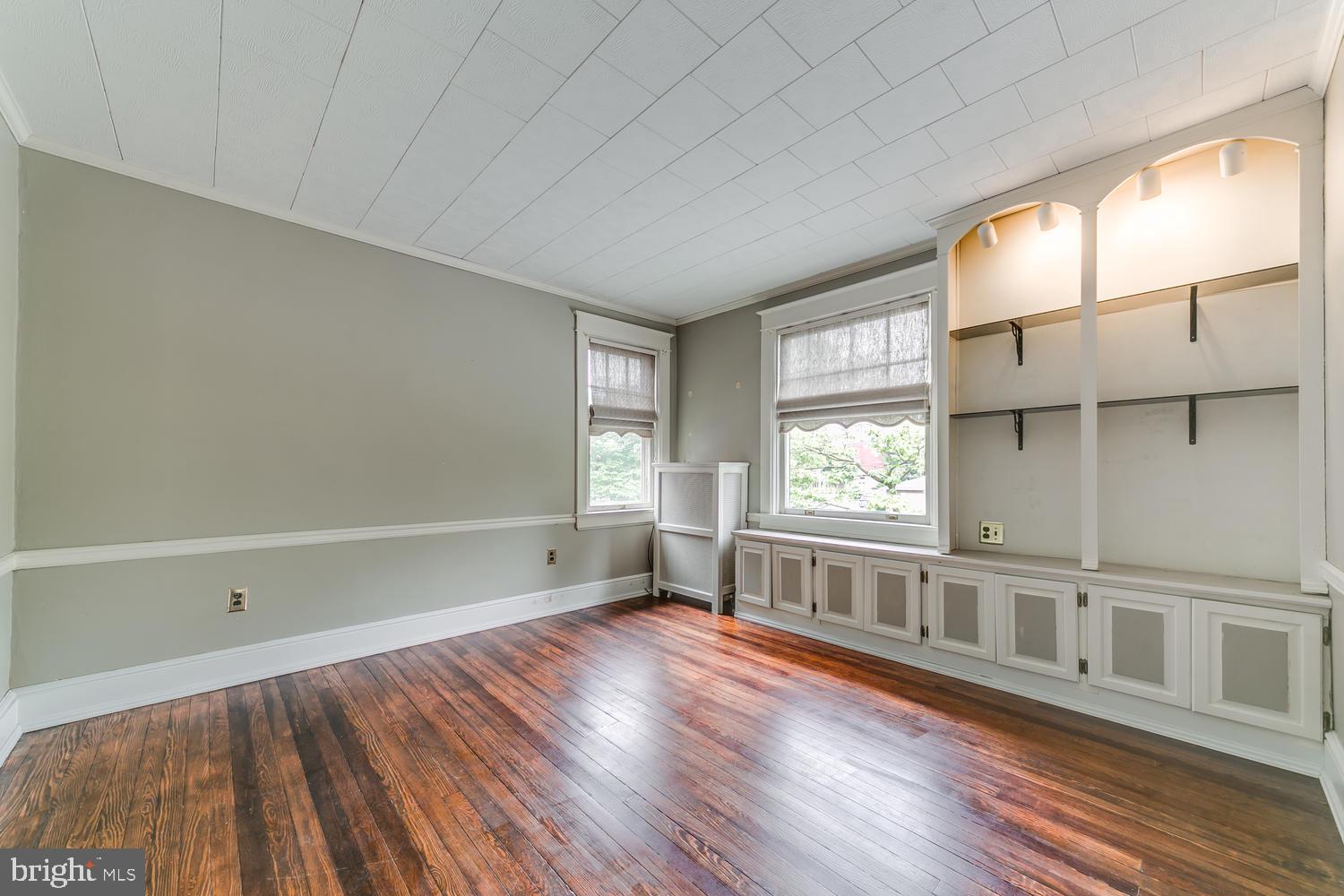179 Merion Road York, PA 17403 - Photo 14 of 38 Gallery Image 14