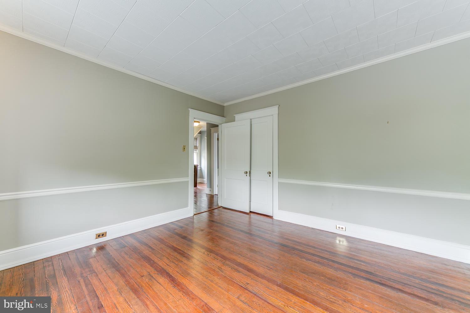179 Merion Road York, PA 17403 - Photo 15 of 38 Gallery Image 15