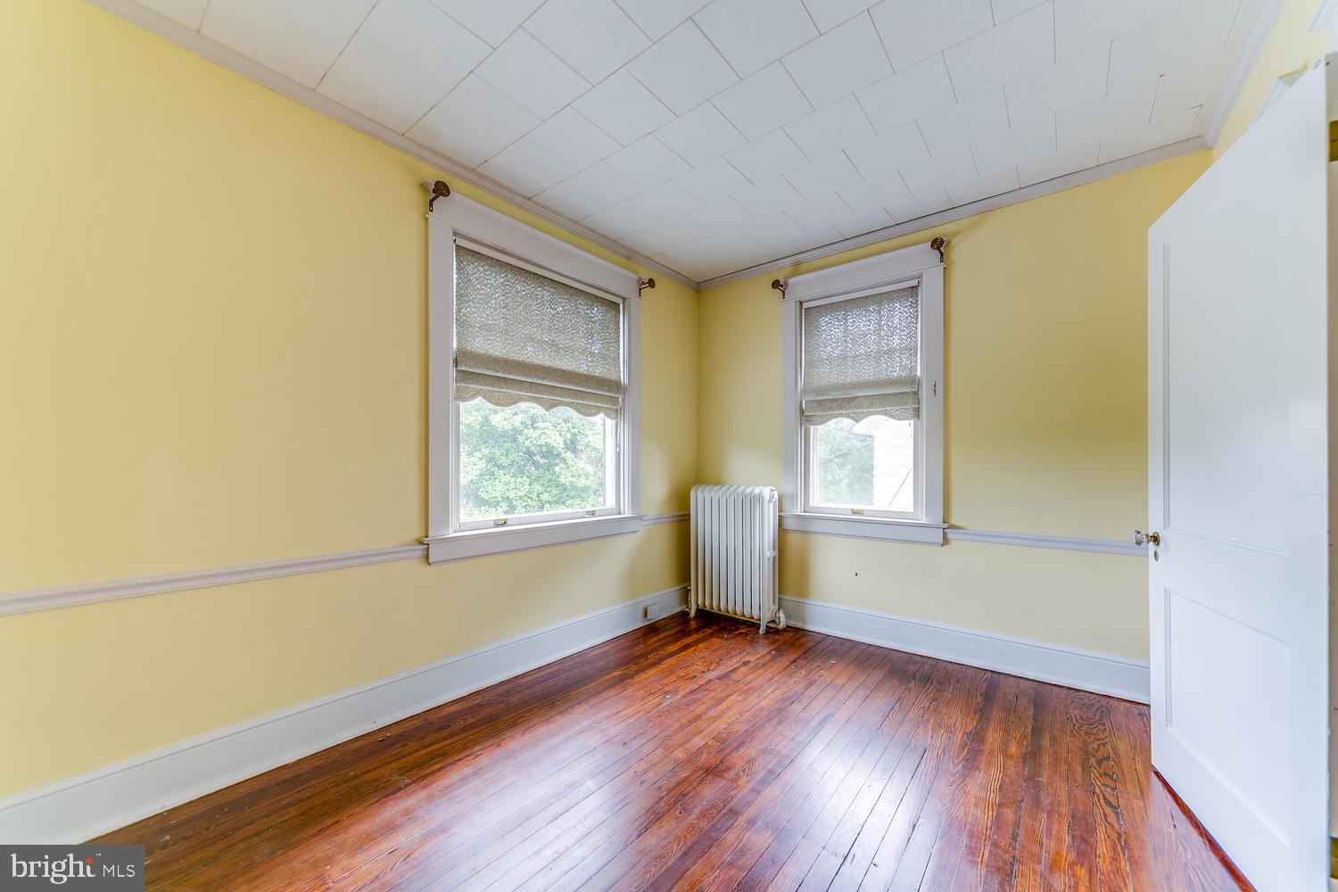 179 Merion Road York, PA 17403 - Photo 16 of 38 Gallery Image 16