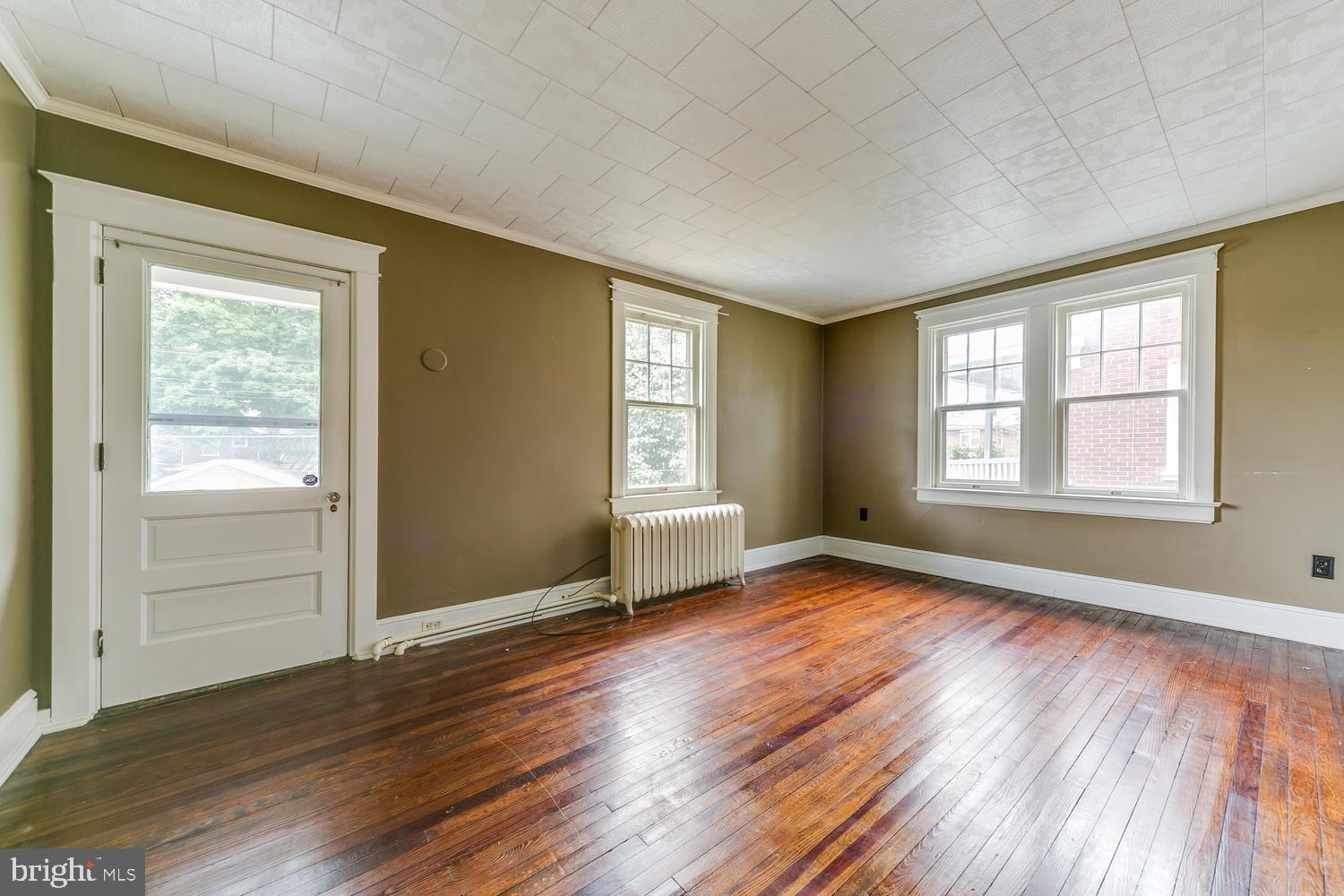 179 Merion Road York, PA 17403 - Photo 17 of 38 Gallery Image 17