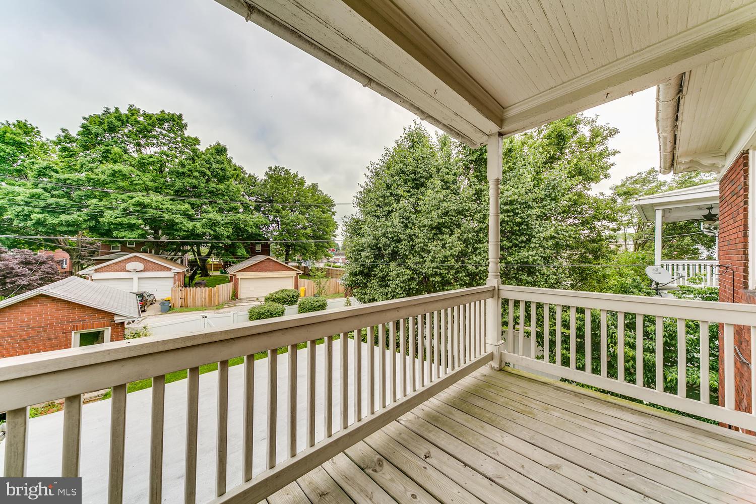 179 Merion Road York, PA 17403 - Photo 18 of 38 Gallery Image 18