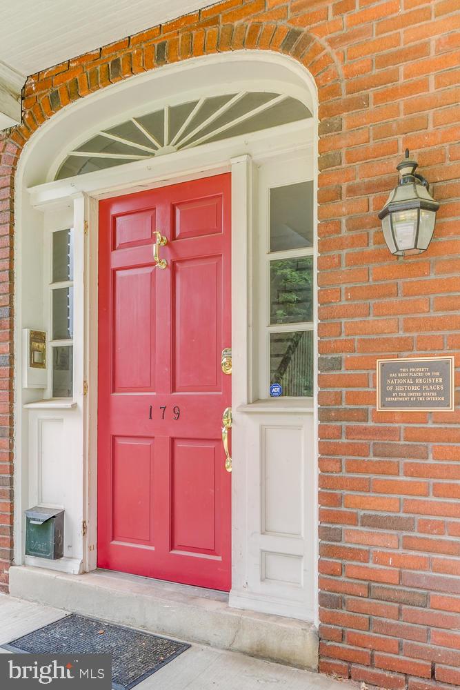 179 Merion Road York, PA 17403 - Photo 21 of 38 Gallery Image 21