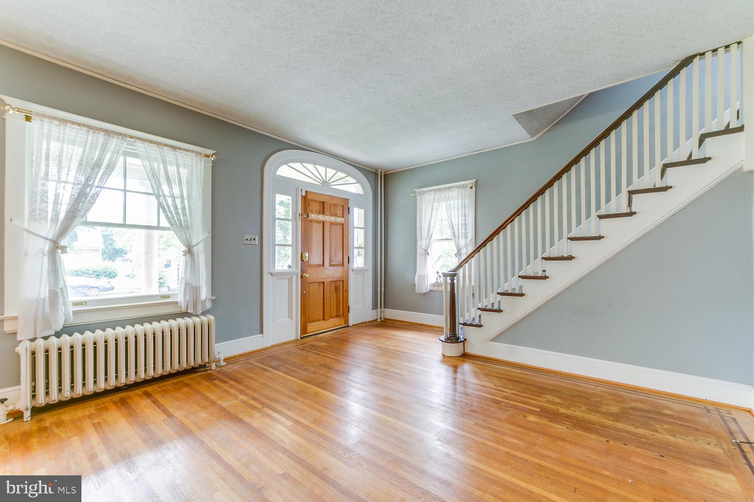179 Merion Road York, PA 17403 - Photo 22 of 38 Gallery Image 22