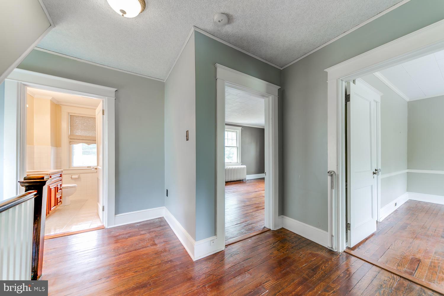179 Merion Road York, PA 17403 - Photo 23 of 38 Gallery Image 23
