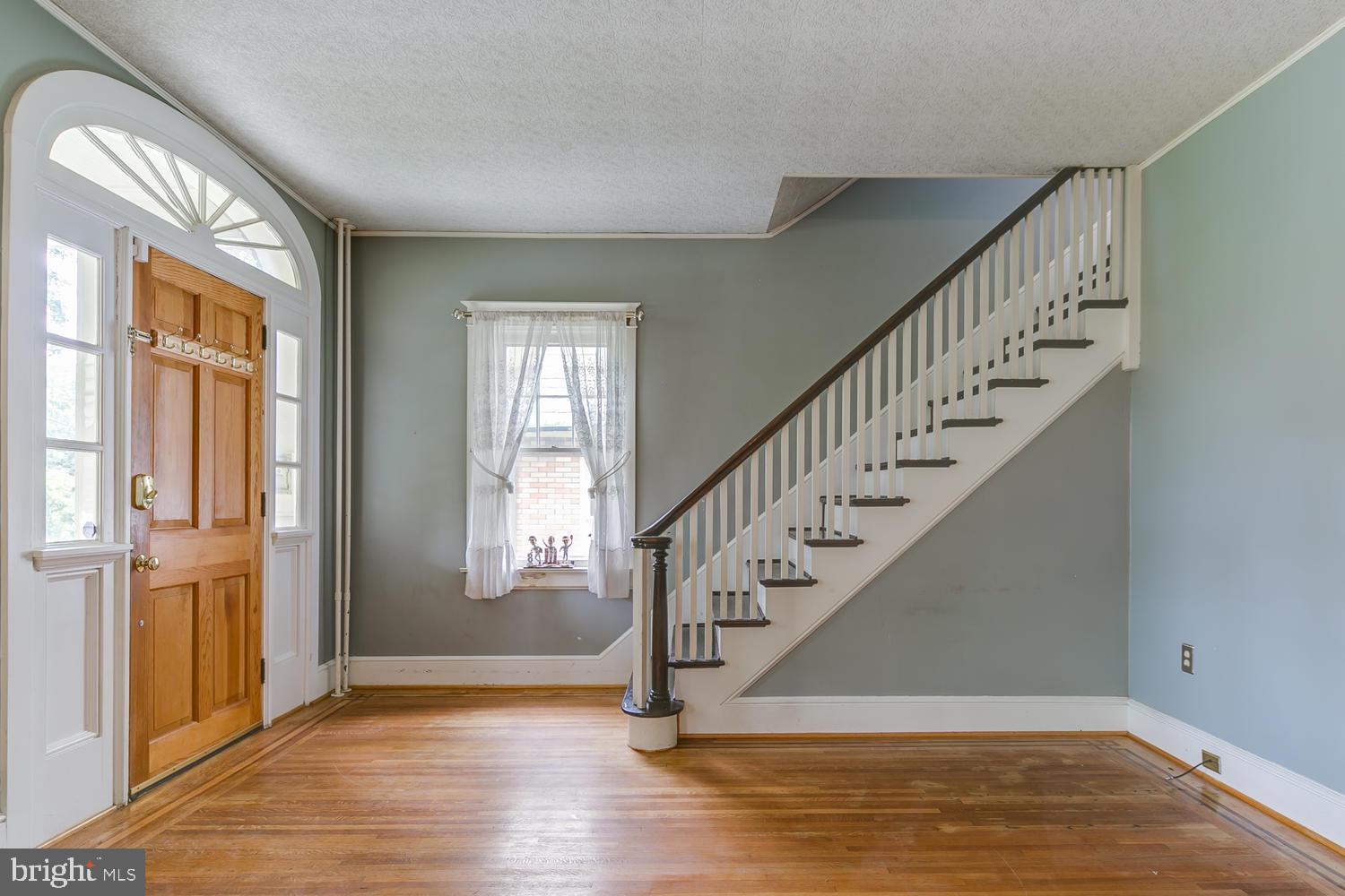179 Merion Road York, PA 17403 - Photo 24 of 38 Gallery Image 24