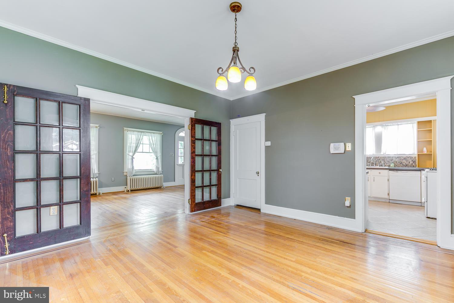 179 Merion Road York, PA 17403 - Photo 25 of 38 Gallery Image 25