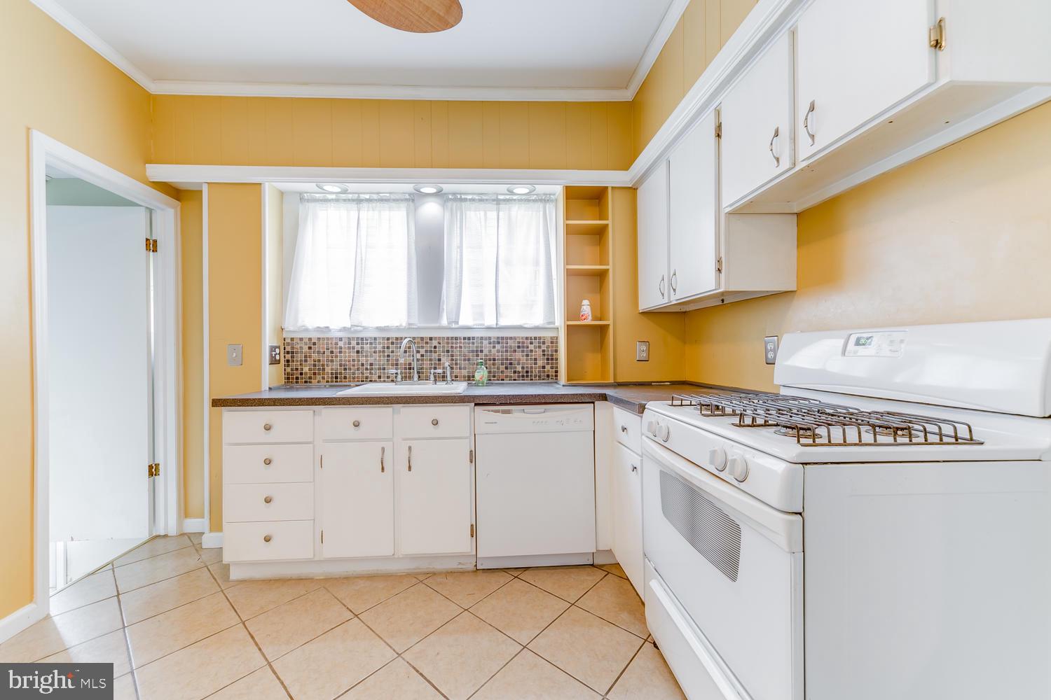 179 Merion Road York, PA 17403 - Photo 26 of 38 Gallery Image 26